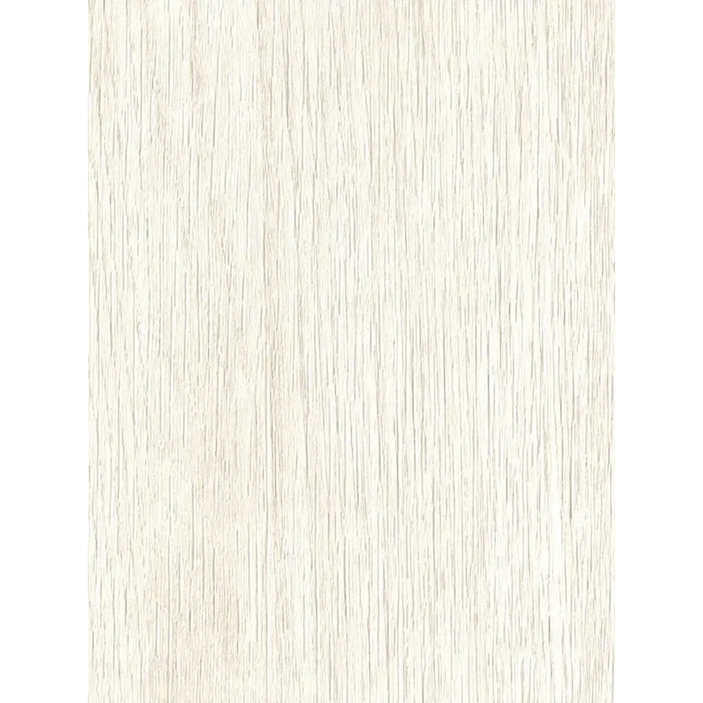 Фото 2 Комплект наличников VFD телескопический 2140x70x8мм artic oak 5шт Фото 2 Комплект наличников VFD телескопический 2140x70x8мм artic oak 5шт