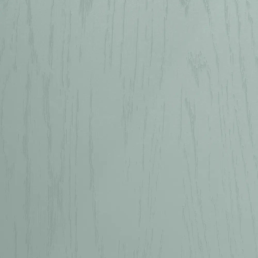 Фото 6 Фасад выдвижного ящика Томари 79.7x12.5 DELINIA ID см МДФ цвет голубой