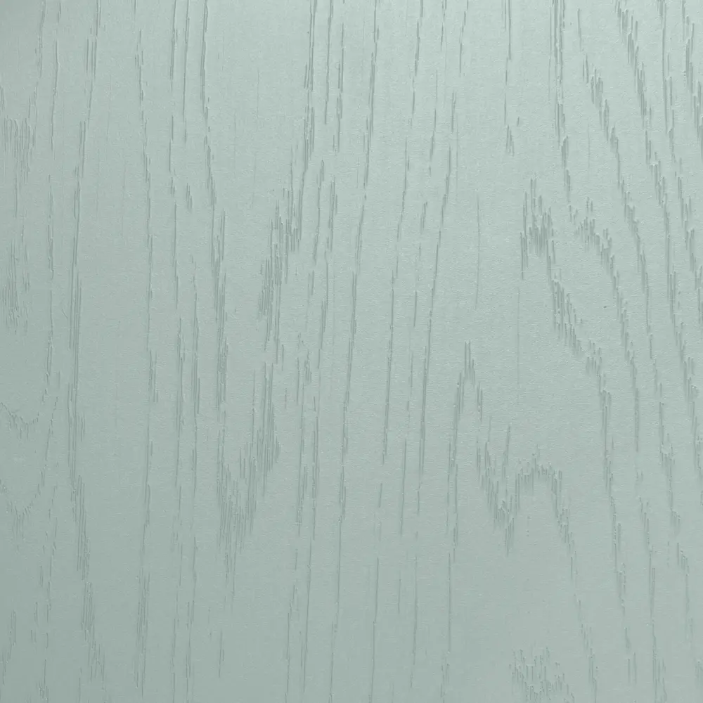 Фото 7 Фальшпанель для навесного шкафа Томари 37x76.8 см Delinia ID МДФ цвет голубой