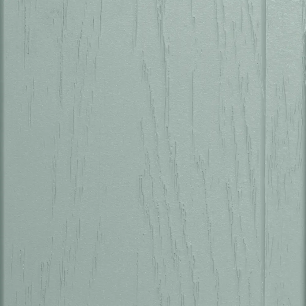 Фото 6 Фасад кухонного шкафа Томари 79.7x38.1 DELINIA ID см МДФ цвет голубой