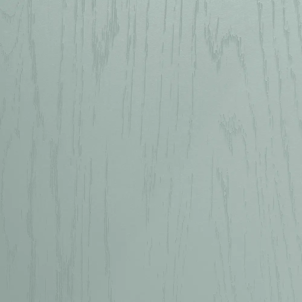 Фото 8 Фальшпанель для напольного шкафа Томари 58x76.8 см Delinia ID МДФ цвет голубой