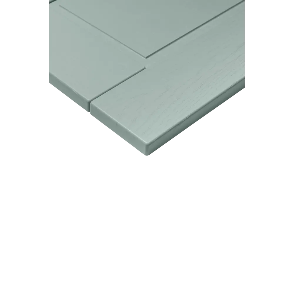 Фото 8 Фасад выдвижного ящика Томари 79.7x25.3 DELINIA ID см МДФ цвет голубой Фото 8 Фасад выдвижного ящика Томари 79.7x25.3 DELINIA ID см МДФ цвет голубой