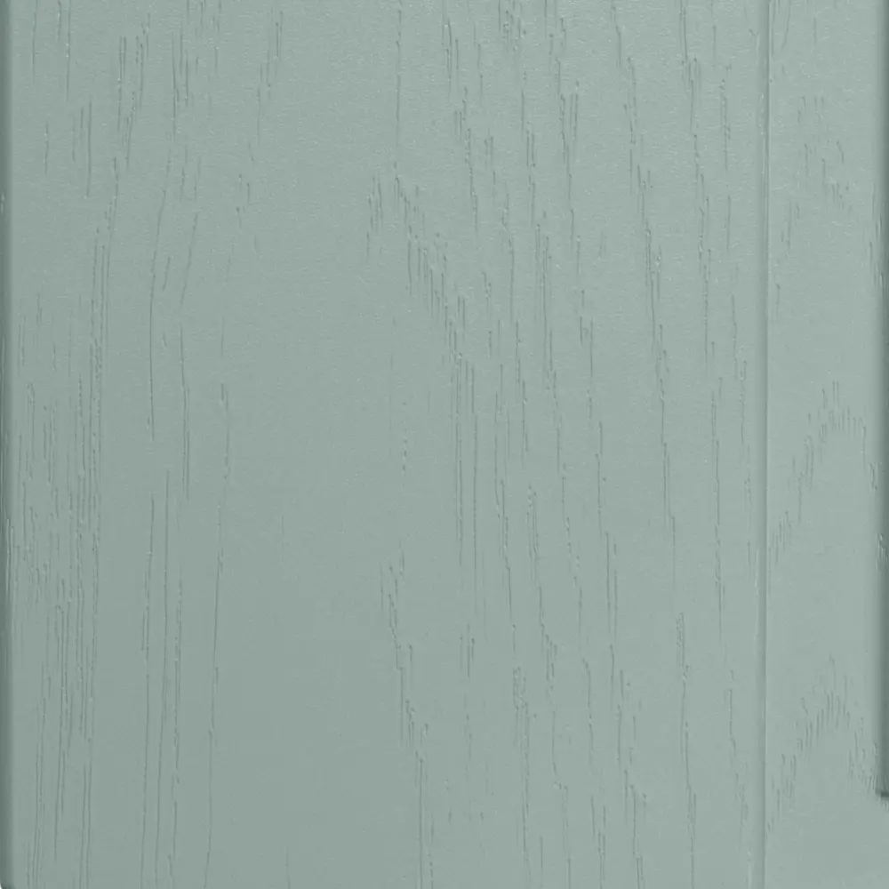 Фото 7 Фасад выдвижного ящика Томари 79.7x25.3 DELINIA ID см МДФ цвет голубой Фото 7 Фасад выдвижного ящика Томари 79.7x25.3 DELINIA ID см МДФ цвет голубой