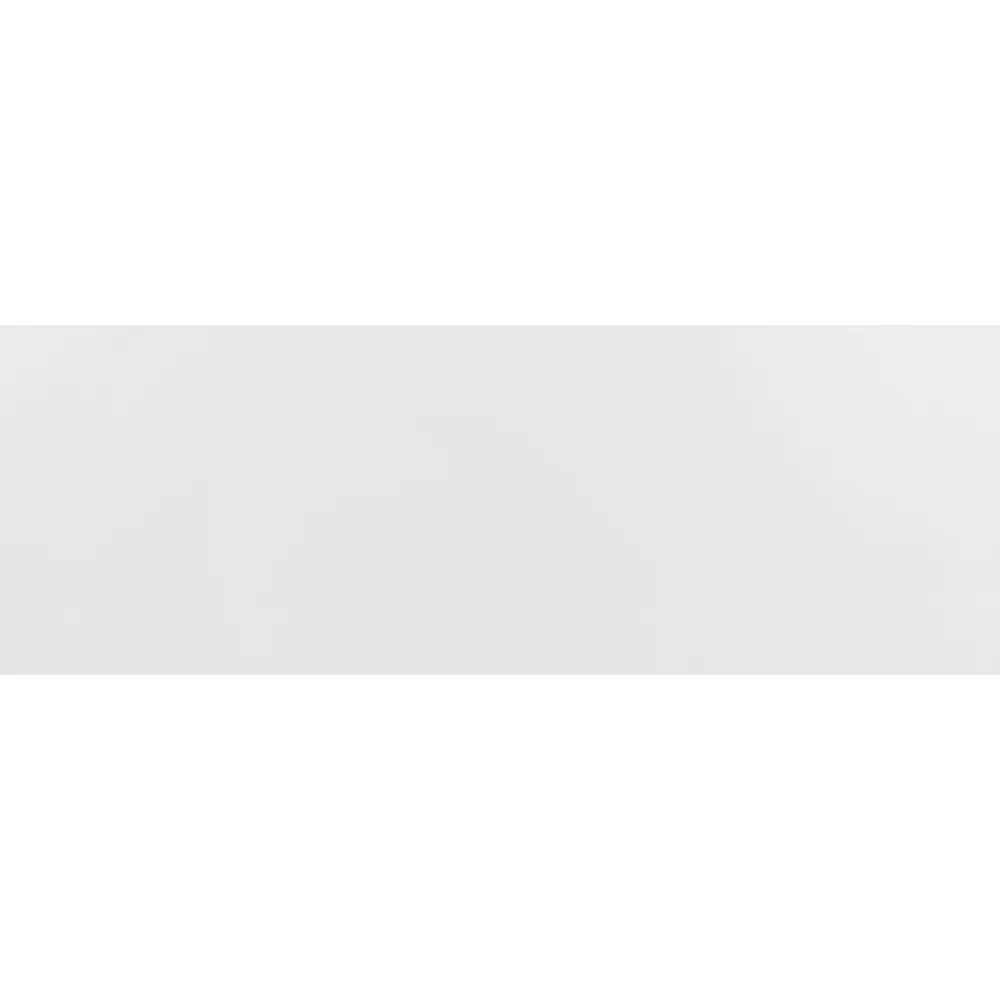 Фото 4 Фальшпанель для кухонного шкафа Аша 37x102.4 см Delinia ID ЛДСП цвет белый Фото 4 Фальшпанель для кухонного шкафа Аша 37x102.4 см Delinia ID ЛДСП цвет белый