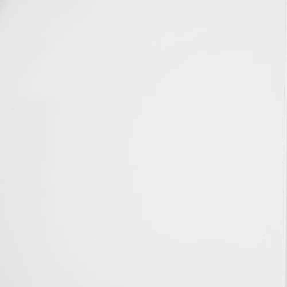 Фото 6 Фасад для кухонного шкафа Аша 44.7x214.1 см Delinia ID ЛДСП цвет белый Фото 6 Фасад для кухонного шкафа Аша 44.7x214.1 см Delinia ID ЛДСП цвет белый