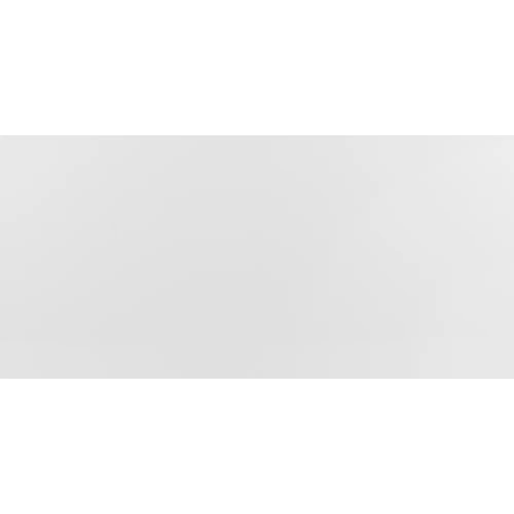 Фото 4 Фальшпанель для кухонного шкафа Аша 37x76.8 см Delinia ID ЛДСП цвет белый Фото 4 Фальшпанель для кухонного шкафа Аша 37x76.8 см Delinia ID ЛДСП цвет белый