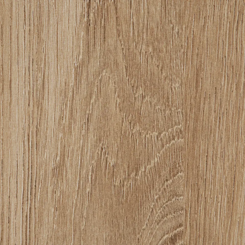 Фото 7 Фасад для кухонного ящика Сантьяго 59.7x12.5 см Delinia ID ЛДСП цвет коричневый Фото 7 Фасад для кухонного ящика Сантьяго 59.7x12.5 см Delinia ID ЛДСП цвет коричневый