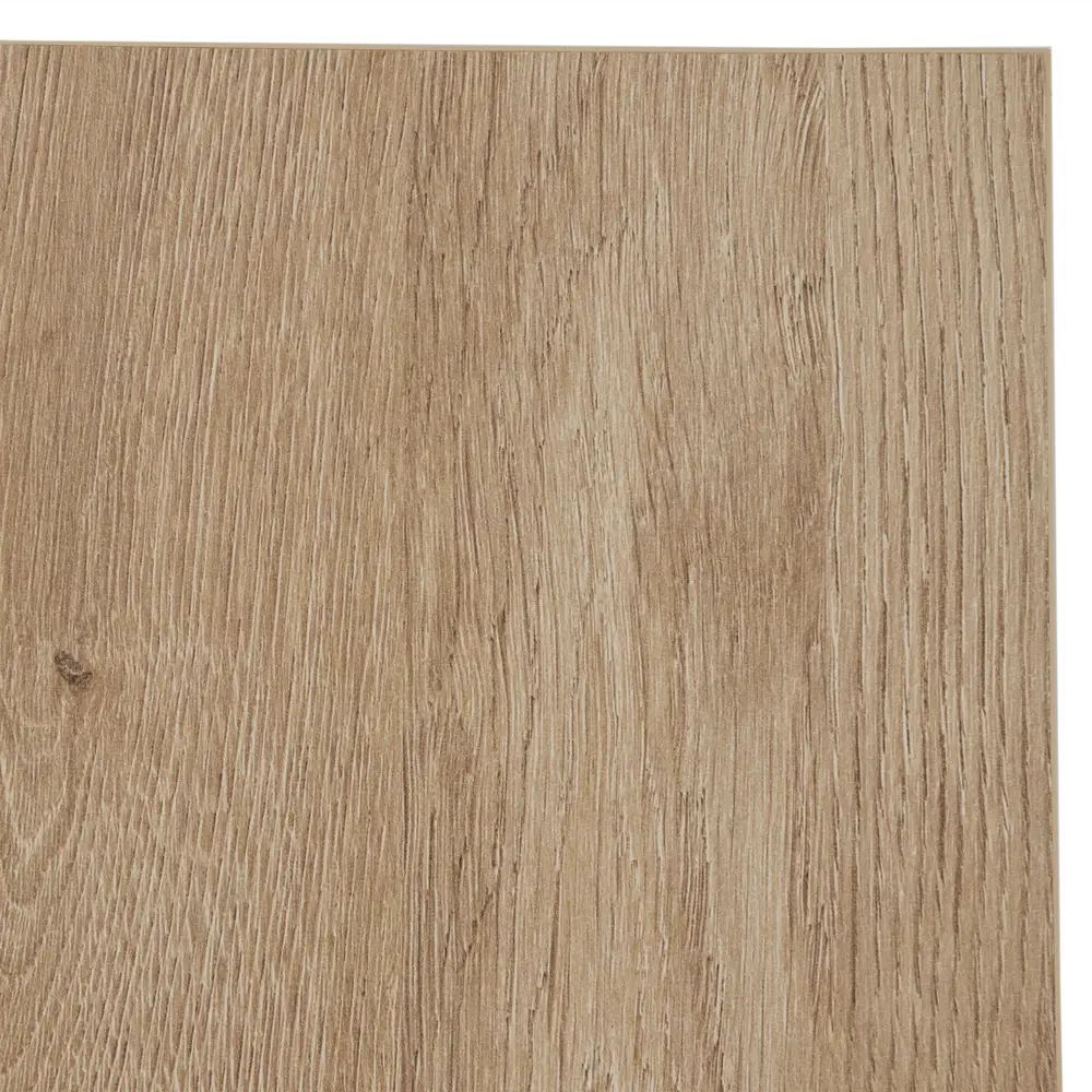 Фото 6 Фасад для кухонного шкафа Сантьяго 39.7x76.5 см Delinia ID ЛДСП цвет коричневый Фото 6 Фасад для кухонного шкафа Сантьяго 39.7x76.5 см Delinia ID ЛДСП цвет коричневый