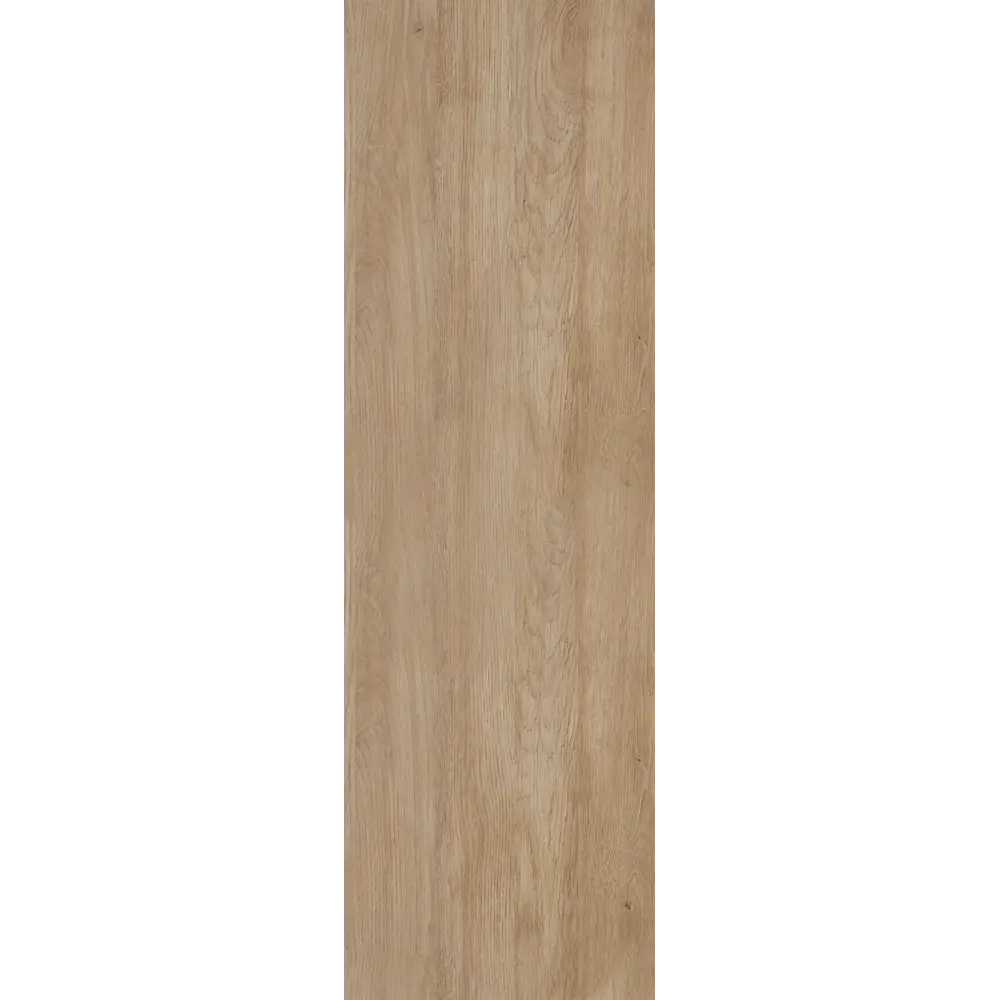 Фото 4 Фасад для кухонного шкафа Сантьяго 32.9x102.1 см Delinia ID ЛДСП цвет коричневый