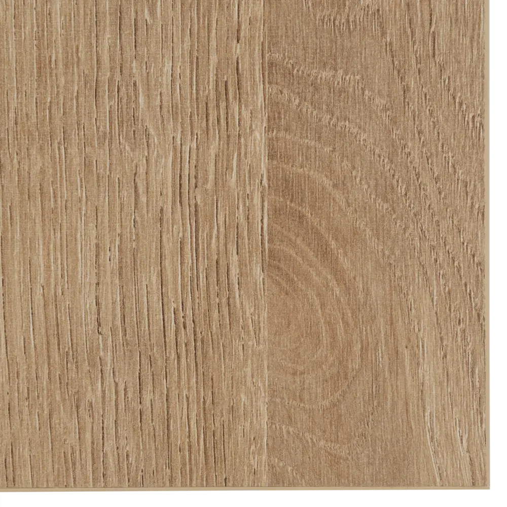 Фото 6 Фасад для кухонного ящика Сантьяго 59.7x12.5 см Delinia ID ЛДСП цвет коричневый Фото 6 Фасад для кухонного ящика Сантьяго 59.7x12.5 см Delinia ID ЛДСП цвет коричневый