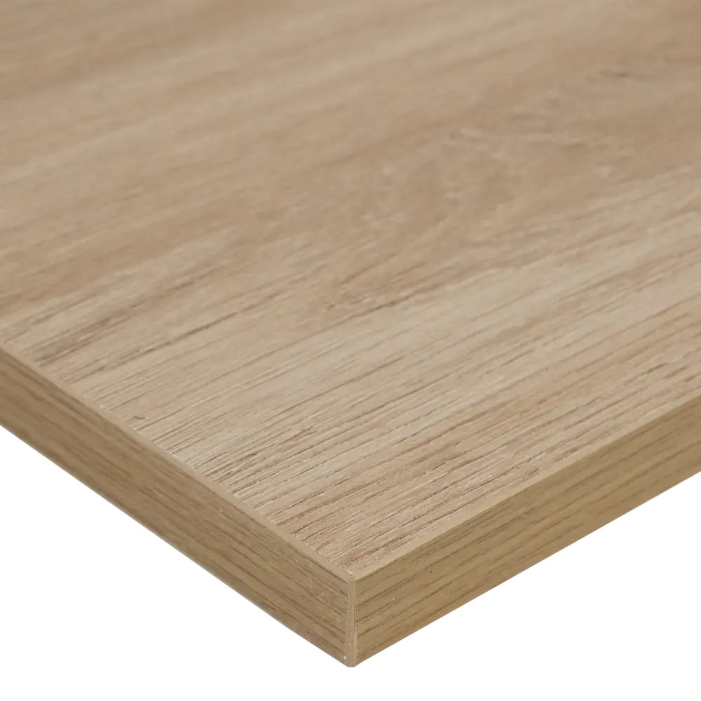 Фото 8 Фасад для кухонного шкафа Сантьяго 39.7x76.5 см Delinia ID ЛДСП цвет коричневый Фото 8 Фасад для кухонного шкафа Сантьяго 39.7x76.5 см Delinia ID ЛДСП цвет коричневый