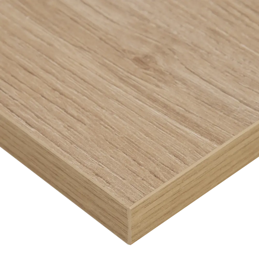 Фото 8 Фасад для кухонного ящика Сантьяго 59.7x12.5 см Delinia ID ЛДСП цвет коричневый Фото 8 Фасад для кухонного ящика Сантьяго 59.7x12.5 см Delinia ID ЛДСП цвет коричневый