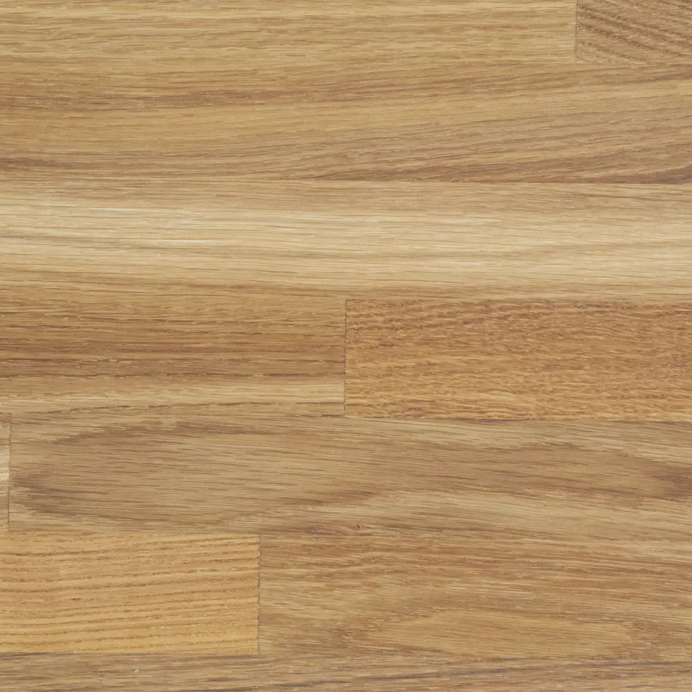 Фото 2 Столешница 240x3.8x60 см массив дуба