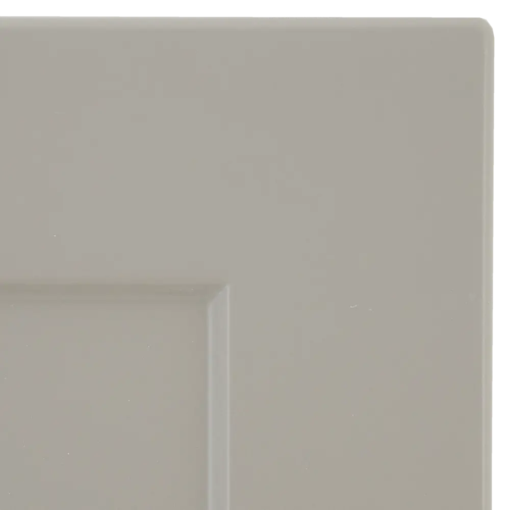 Фото 6 Фасад для кухонного шкафа Ньюпорт 14.7x76.5 см Delinia ID МДФ цвет топо Фото 6 Фасад для кухонного шкафа Ньюпорт 14.7x76.5 см Delinia ID МДФ цвет топо