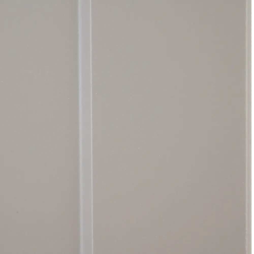 Фото 7 Фасад для кухонного шкафа Ньюпорт 14.7x76.5 см Delinia ID МДФ цвет топо Фото 7 Фасад для кухонного шкафа Ньюпорт 14.7x76.5 см Delinia ID МДФ цвет топо