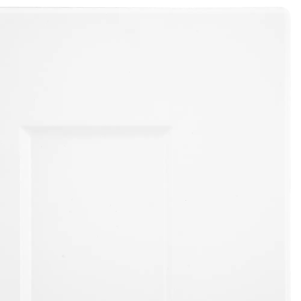 Фото 4 Фасад для кухонного ящика под духовку Ньюпорт 59.7x16.7 см Delinia ID МДФ цвет белый Фото 4 Фасад для кухонного ящика под духовку Ньюпорт 59.7x16.7 см Delinia ID МДФ цвет белый