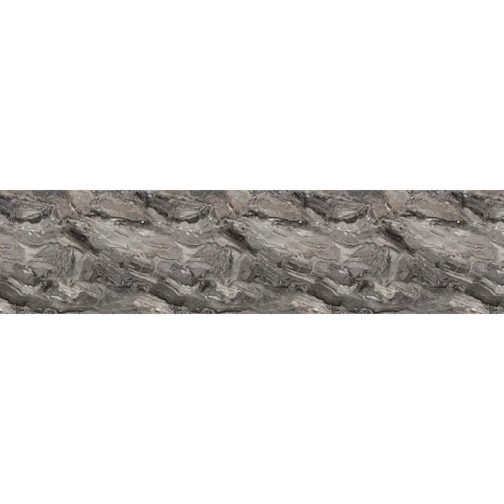 Фото 4 Столешница Delinia Рашчер 240x3.8x60 См Бдсп/дсп Цвет Серый Фото 4 Столешница Delinia Рашчер 240x3.8x60 См Бдсп/дсп Цвет Серый