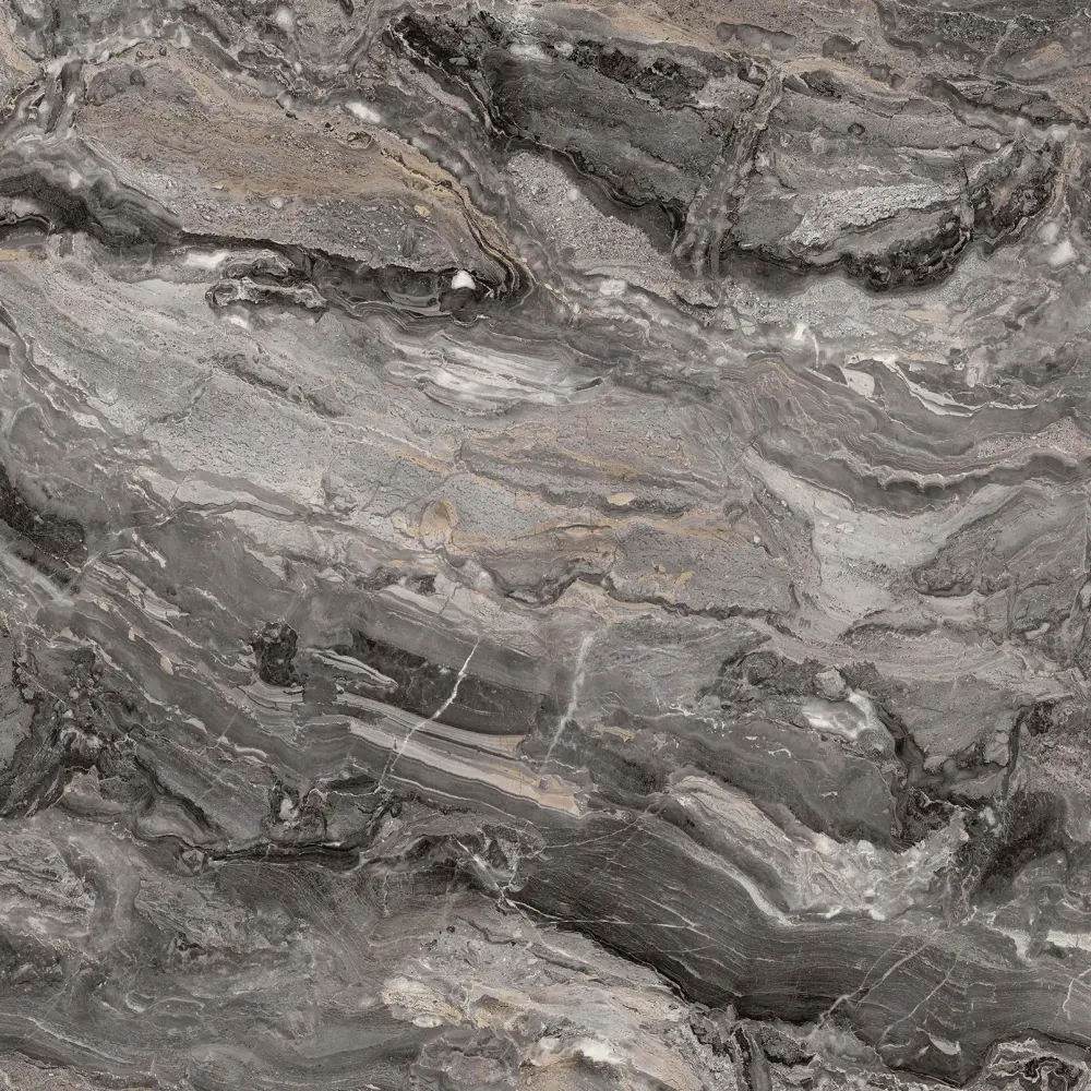 Фото 2 Столешница Delinia Рашчер 240x3.8x60 См Бдсп/дсп Цвет Серый Фото 2 Столешница Delinia Рашчер 240x3.8x60 См Бдсп/дсп Цвет Серый