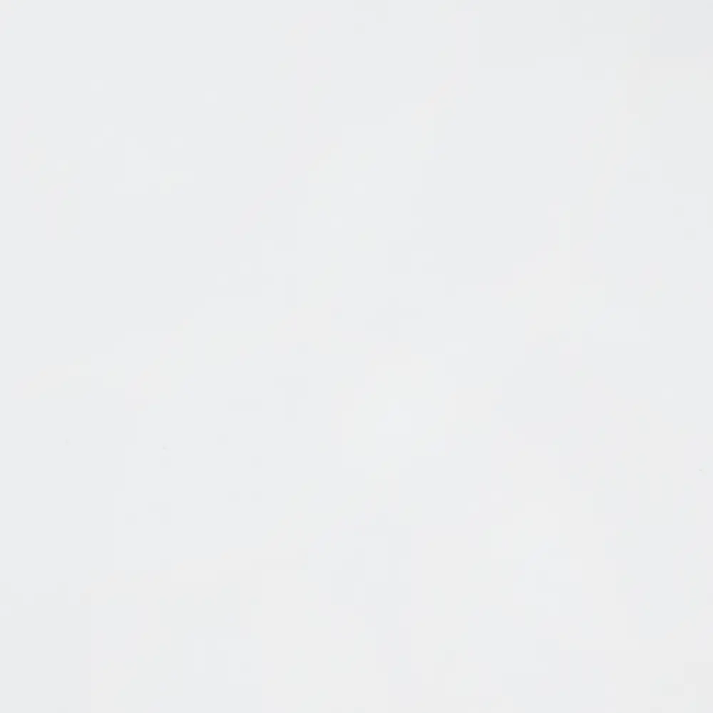 Фото 3 Стеновая панель Супер-белый Delinia 300x0.6x60 см МДФ цвет белый Фото 3 Стеновая панель Супер-белый Delinia 300x0.6x60 см МДФ цвет белый