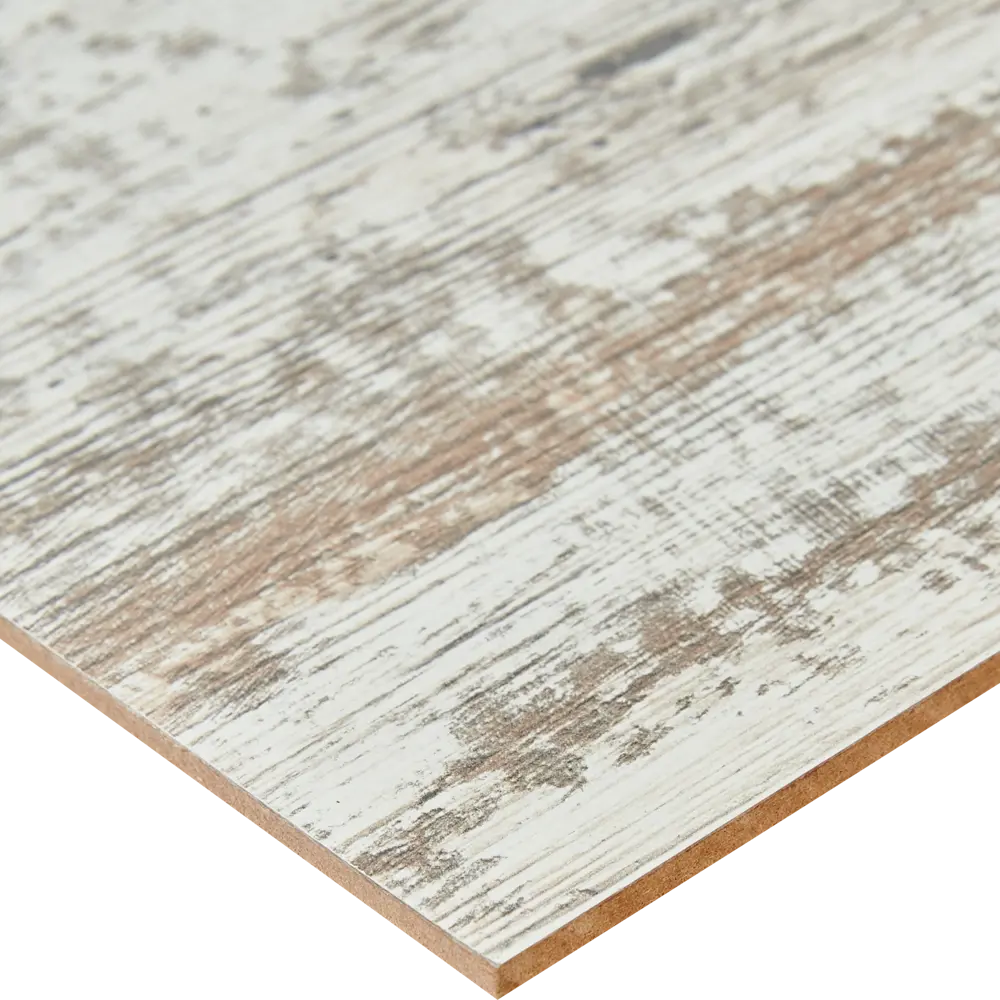 Фото 2 Стеновая панель Брут Delinia 300x0.6x60 см CPL/МДФ цвет серый Фото 2 Стеновая панель Брут Delinia 300x0.6x60 см CPL/МДФ цвет серый