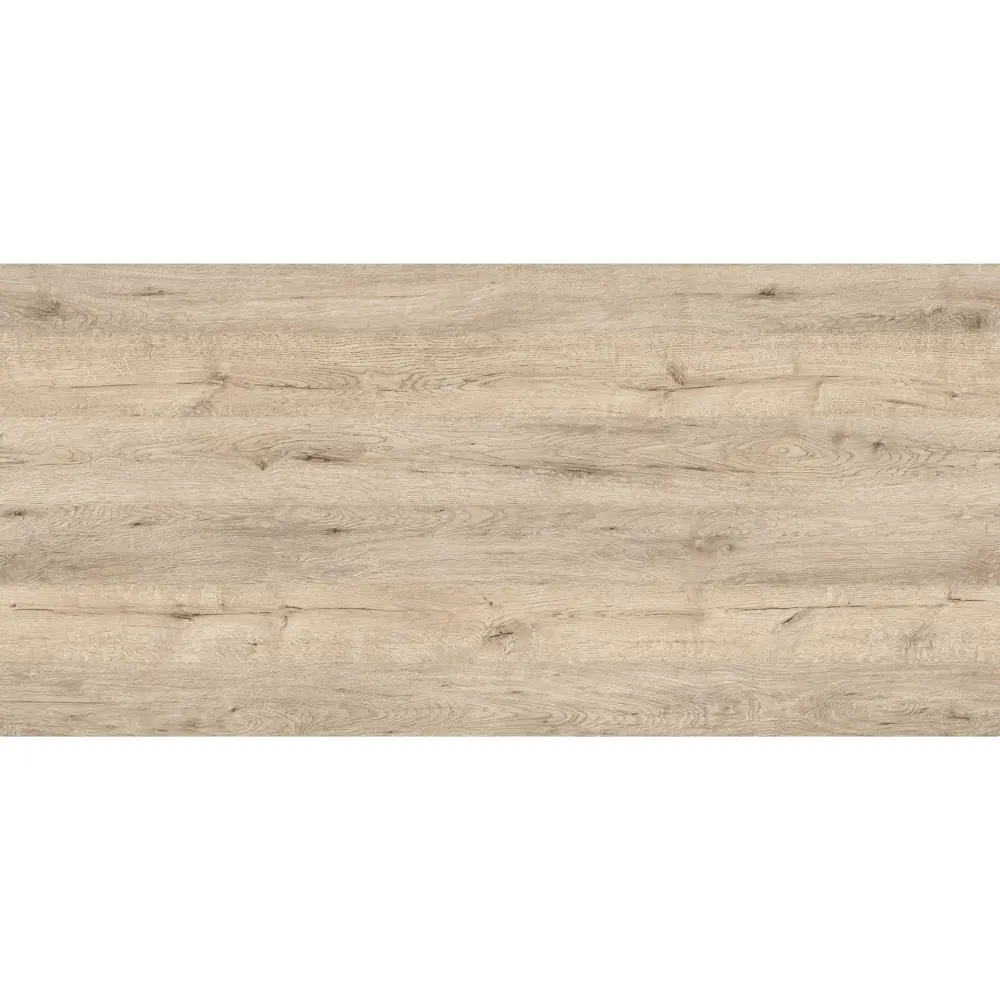 Фото 4 Столешница Delinia Дуб Корсика 300x2.5x60 см CPL/ДСП цвет коричневый Фото 4 Столешница Delinia Дуб Корсика 300x2.5x60 см CPL/ДСП цвет коричневый