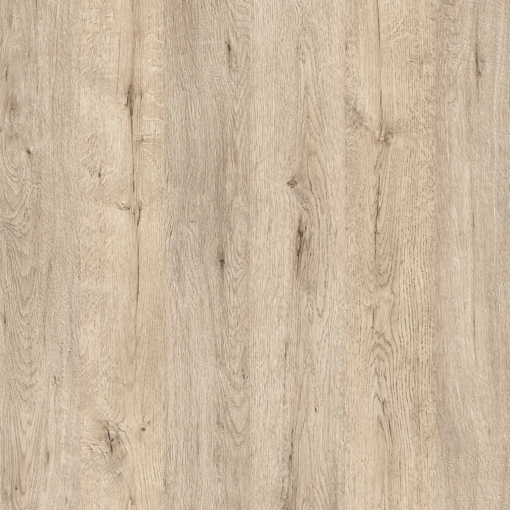 Фото 2 Столешница Delinia Дуб Корсика 300x2.5x60 см CPL/ДСП цвет коричневый Фото 2 Столешница Delinia Дуб Корсика 300x2.5x60 см CPL/ДСП цвет коричневый