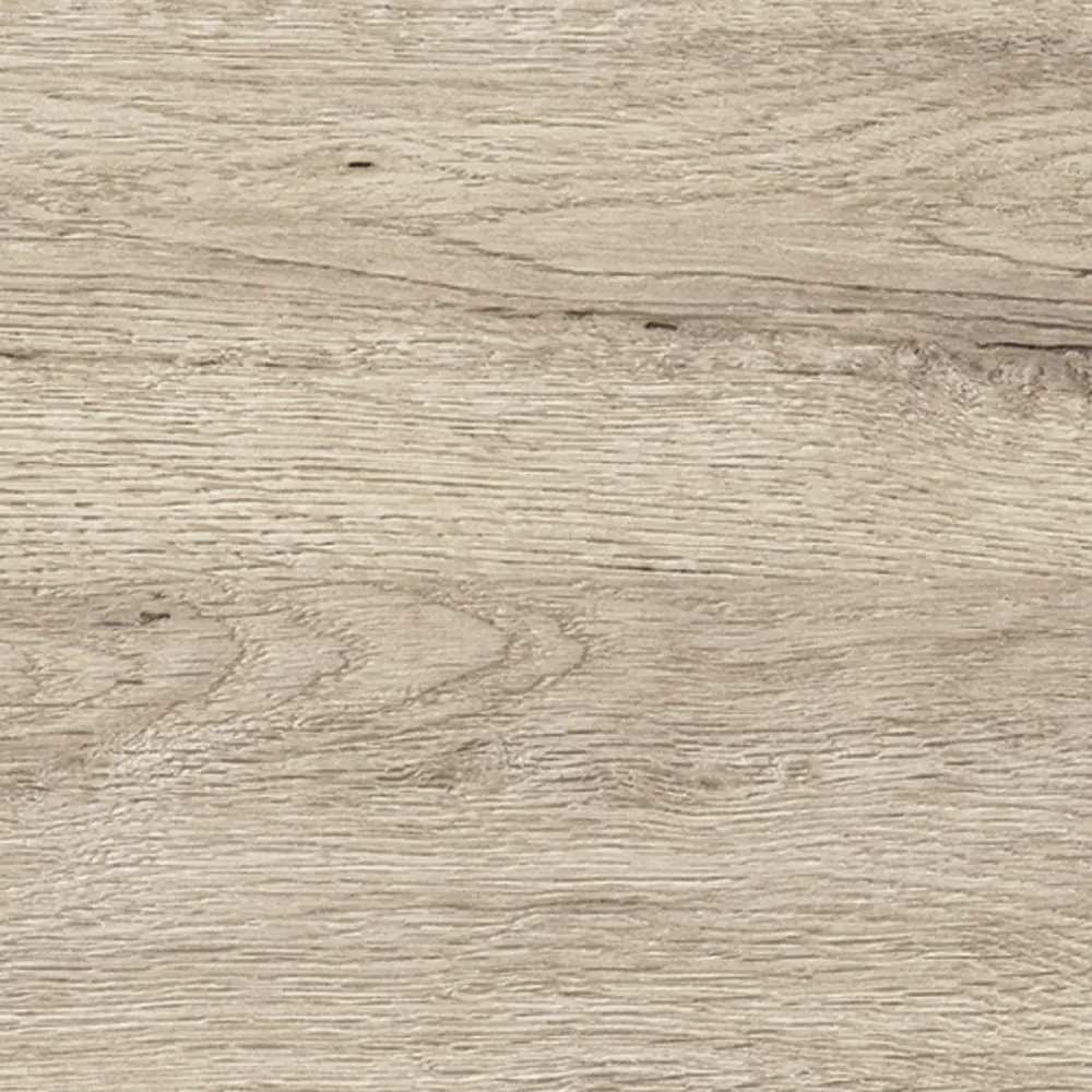 Фото 3 Столешница Delinia Дуб Корсика 300x2.5x60 см CPL/ДСП цвет коричневый Фото 3 Столешница Delinia Дуб Корсика 300x2.5x60 см CPL/ДСП цвет коричневый