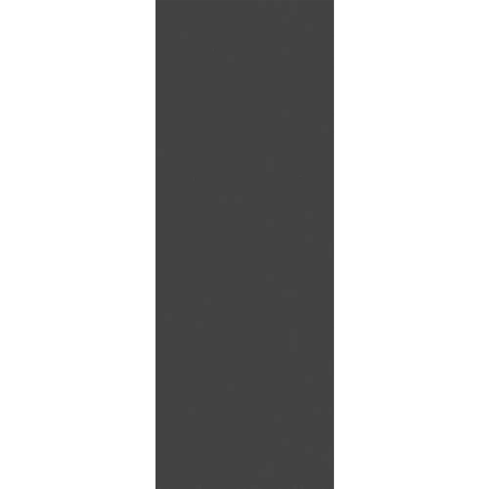 Фото 4 Фальшпанель для кухонного шкафа София грей 37x102.4 см Delinia ID ЛДСП цвет серый