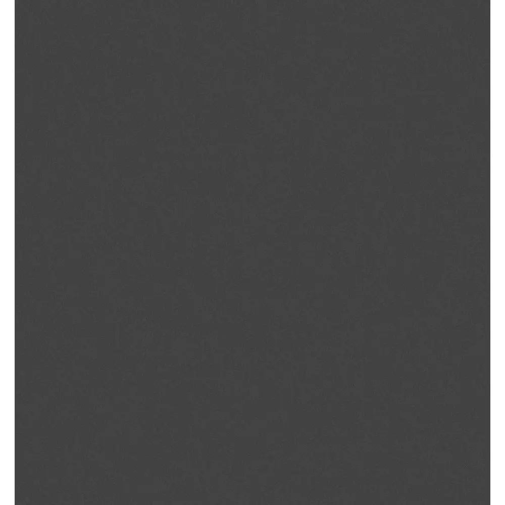 Фото 4 Фасад выдвижного ящика София 39.7x38.1  см DELINIA ID ЛДСП цвет серый