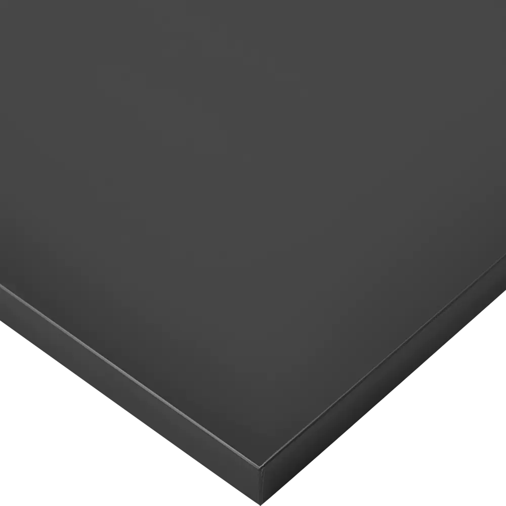 Фото 6 Фасад кухонного шкафа София 29.7x102.1 см DELINIA ID ЛДСП цвет серый Фото 6 Фасад кухонного шкафа София 29.7x102.1 см DELINIA ID ЛДСП цвет серый