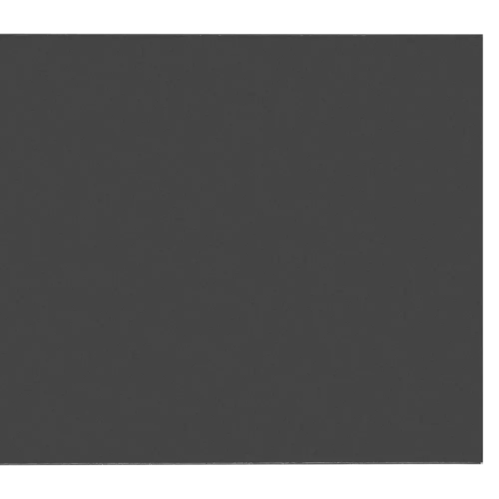 Фото 5 Фасад кухонного шкафа София 29.7x102.1 см DELINIA ID ЛДСП цвет серый Фото 5 Фасад кухонного шкафа София 29.7x102.1 см DELINIA ID ЛДСП цвет серый