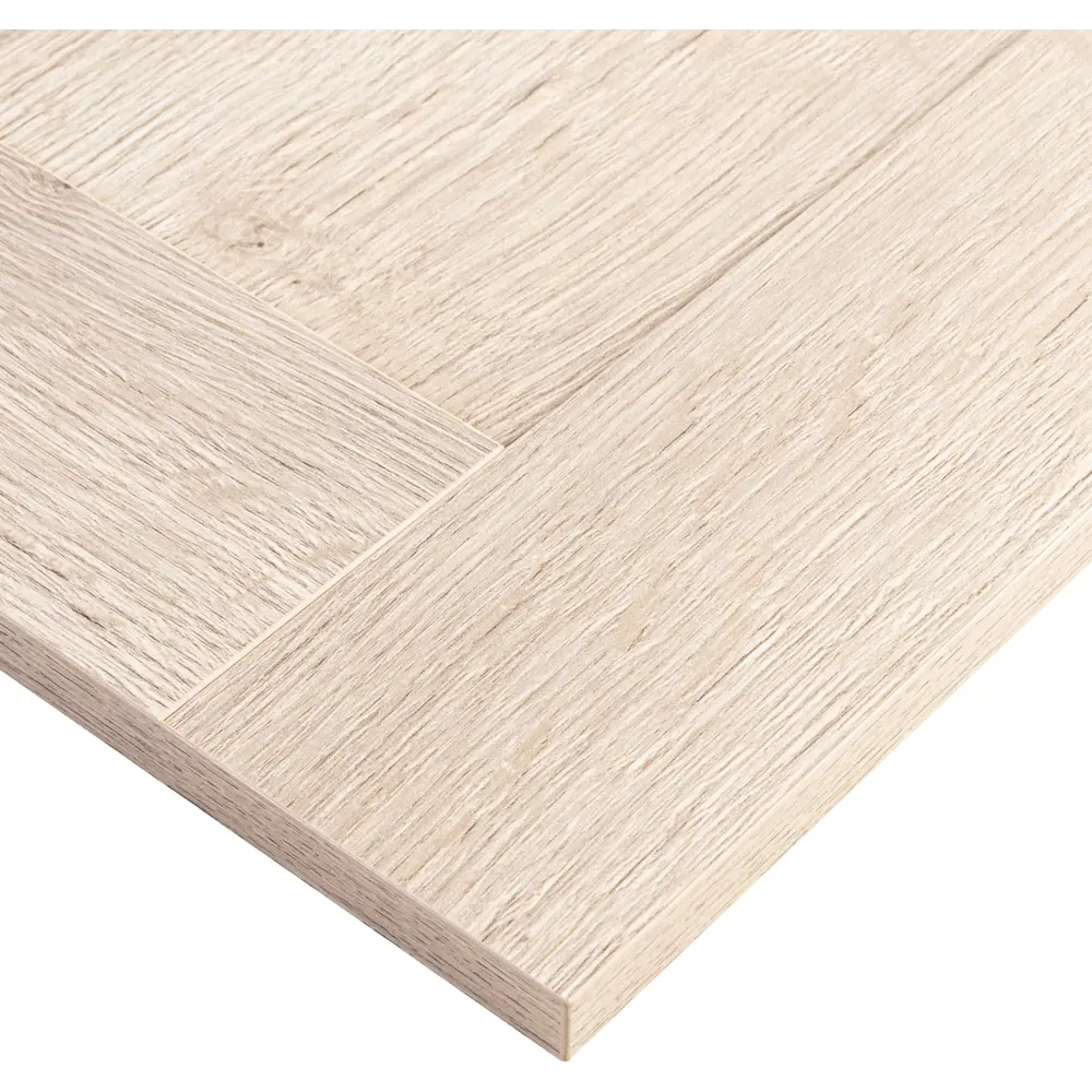 Фото 7 Фасад для кухонного шкафа Касли 39.7x102.1 см Delinia ID ЛДСП цвет касли Фото 7 Фасад для кухонного шкафа Касли 39.7x102.1 см Delinia ID ЛДСП цвет касли