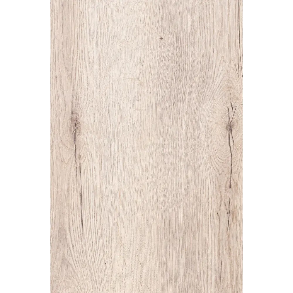 Фото 5 Фасад для кухонного шкафа Касли 14.7x76.5 см Delinia ID ЛДСП цвет касли Фото 5 Фасад для кухонного шкафа Касли 14.7x76.5 см Delinia ID ЛДСП цвет касли