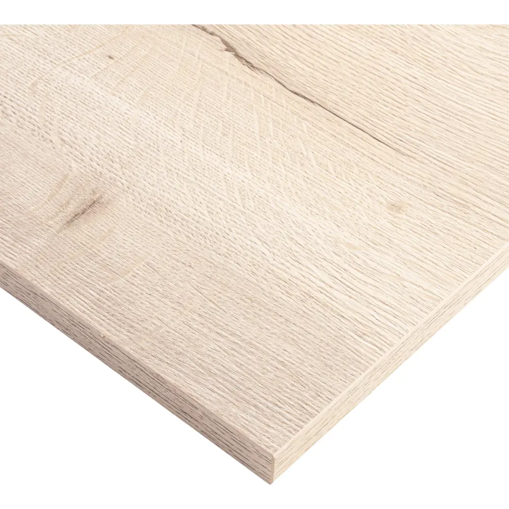 Фото 6 Фасад для кухонного шкафа Касли 14.7x76.5 см Delinia ID ЛДСП цвет касли Фото 6 Фасад для кухонного шкафа Касли 14.7x76.5 см Delinia ID ЛДСП цвет касли