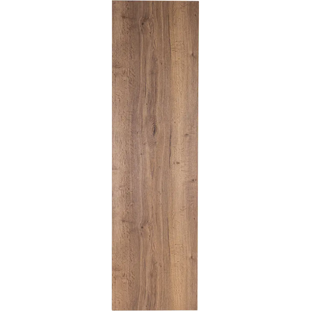 Фото 4 Фальшпанель для кухонного шкафа Рошаль 58x214.4 см Delinia ID ЛДСП цвет рошаль