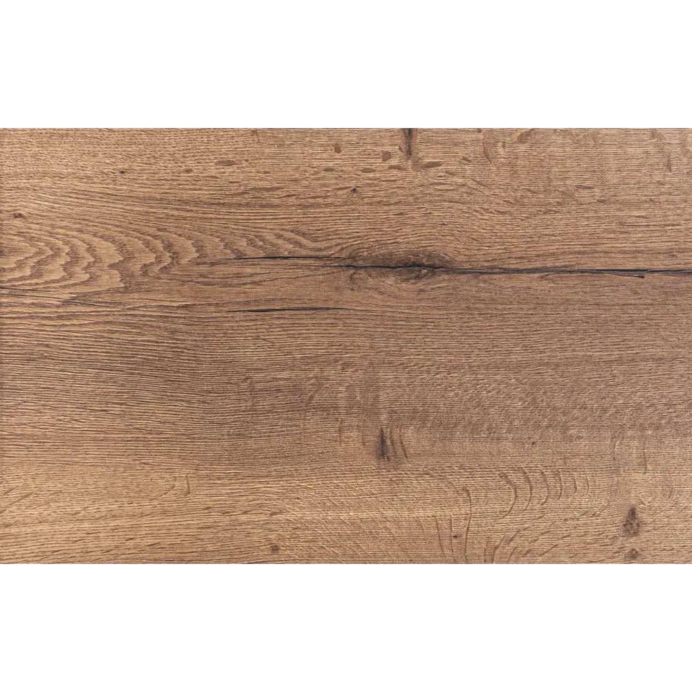 Фото 6 Фасад для кухонного шкафа Рошаль 39.7x102.1 см Delinia ID ЛДСП цвет темное дерево Фото 6 Фасад для кухонного шкафа Рошаль 39.7x102.1 см Delinia ID ЛДСП цвет темное дерево