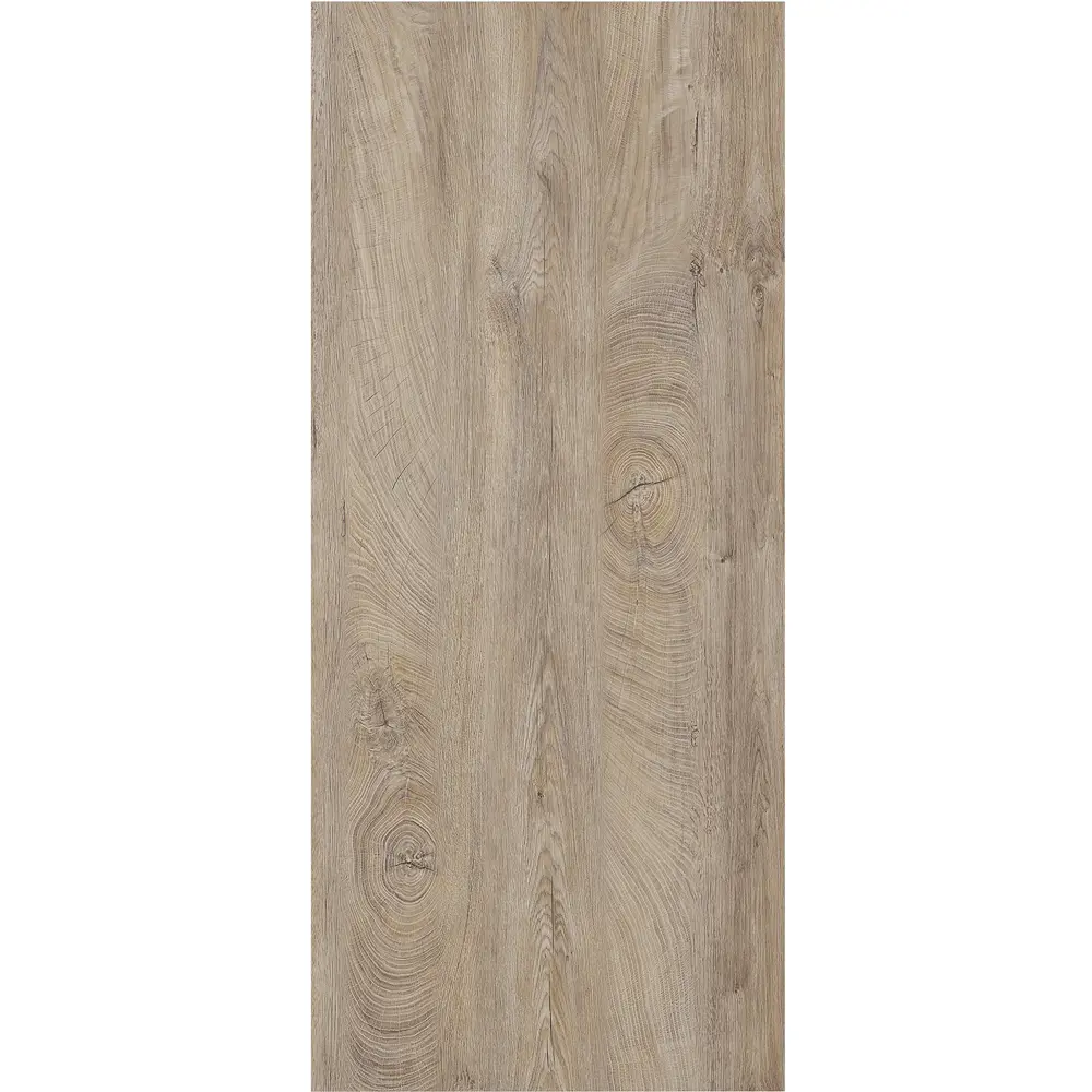 Фото 4 Фасад для кухонного шкафа Зея 59.7x137.3 см Delinia ID ЛДСП цвет коричневый