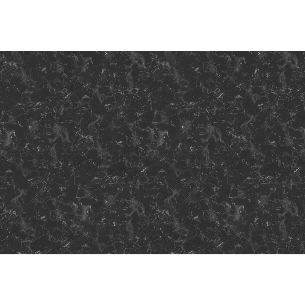 Фото 4 Столешница Delinia Кунгур 300x3.9x60 см HPL/ДСП цвет черный Фото 4 Столешница Delinia Кунгур 300x3.9x60 см HPL/ДСП цвет черный