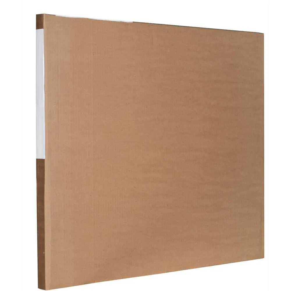 Фото 8 Полка для навесного шкафа Delinia 56.7x32.8 см ЛДСП белый 2 шт Фото 8 Полка для навесного шкафа Delinia 56.7x32.8 см ЛДСП белый 2 шт