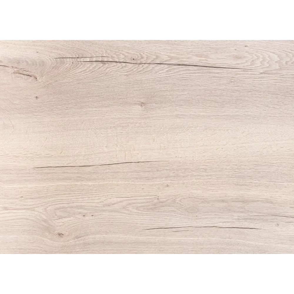 Фото 6 Фасад для кухонного шкафа Касли 29.7x102.1 см Delinia ID ЛДСП цвет касли