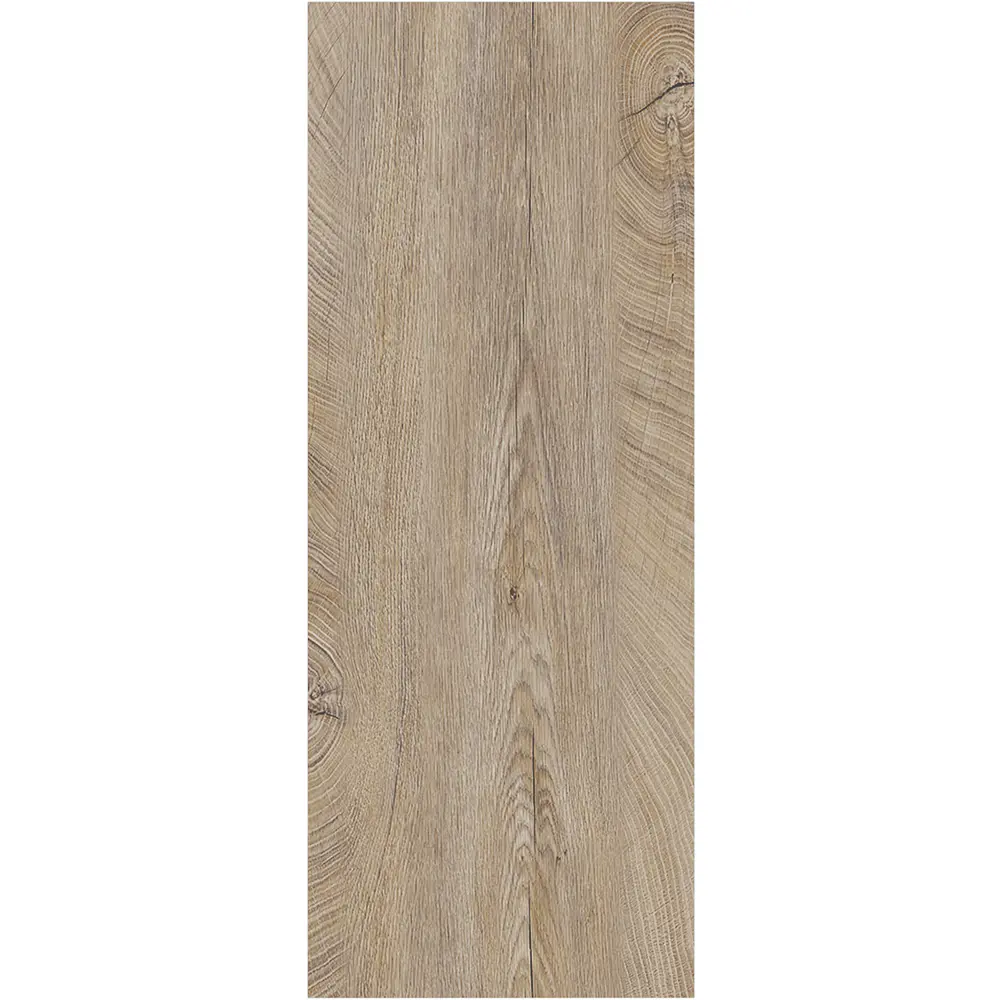 Фото 4 Фасад для кухонного шкафа Зея 29.7x76.5 см Delinia ID ЛДСП цвет коричневый