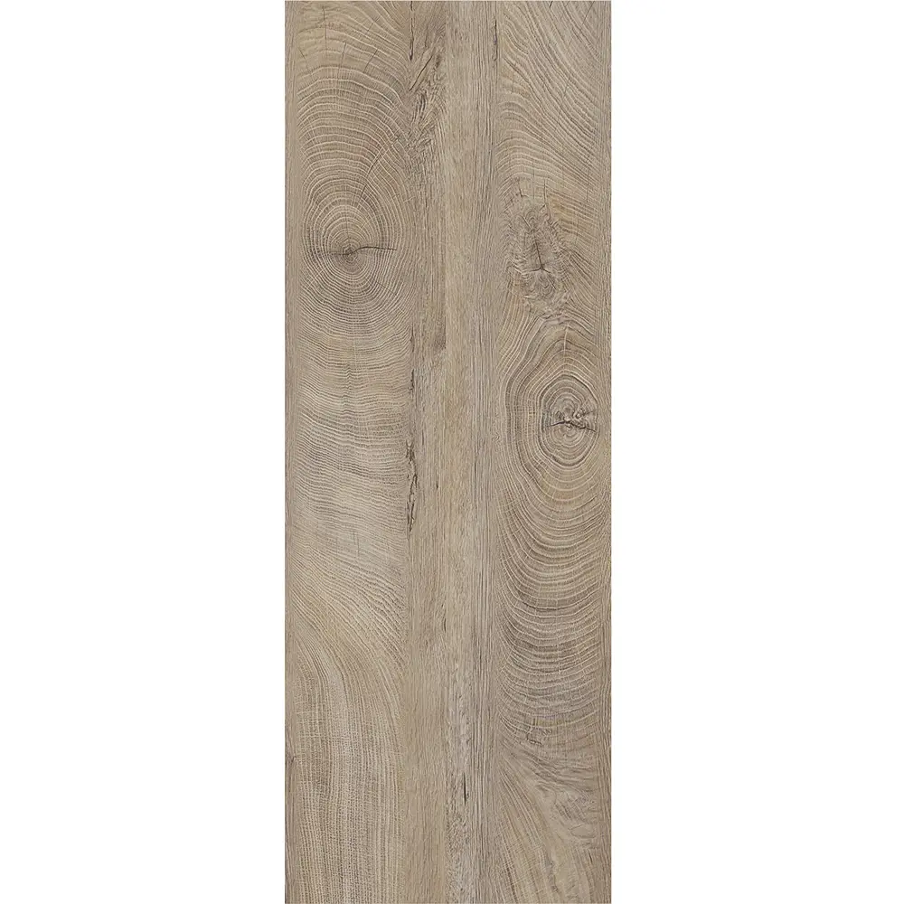 Фото 4 Фальшпанель для кухонного шкафа Зея 37x102.1 см Delinia ID ЛДСП цвет коричневый