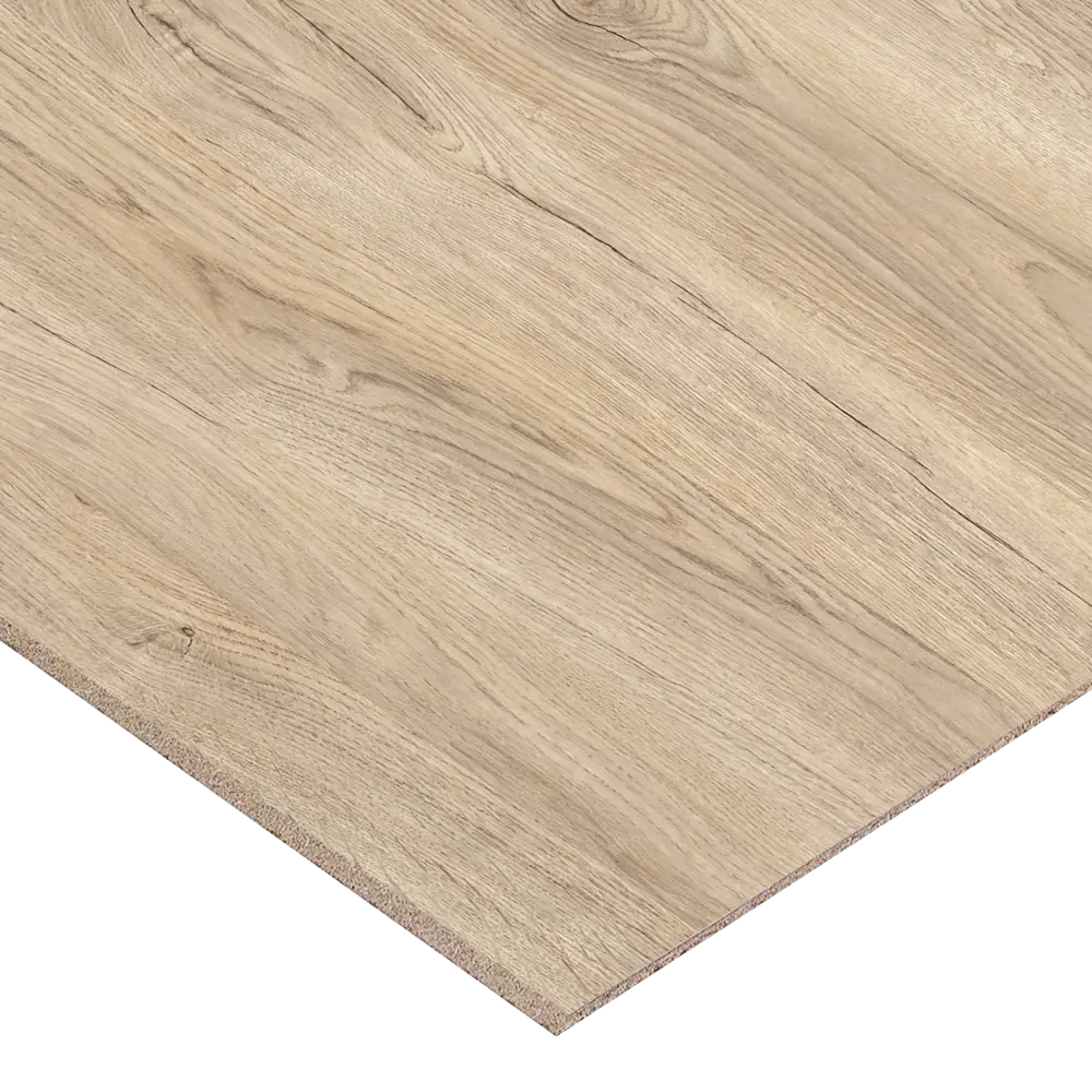 Фото 2 Стеновая панель Дуб мадуро 240x0.6x60 см ЛДСП цвет коричневый Фото 2 Стеновая панель Дуб мадуро 240x0.6x60 см ЛДСП цвет коричневый