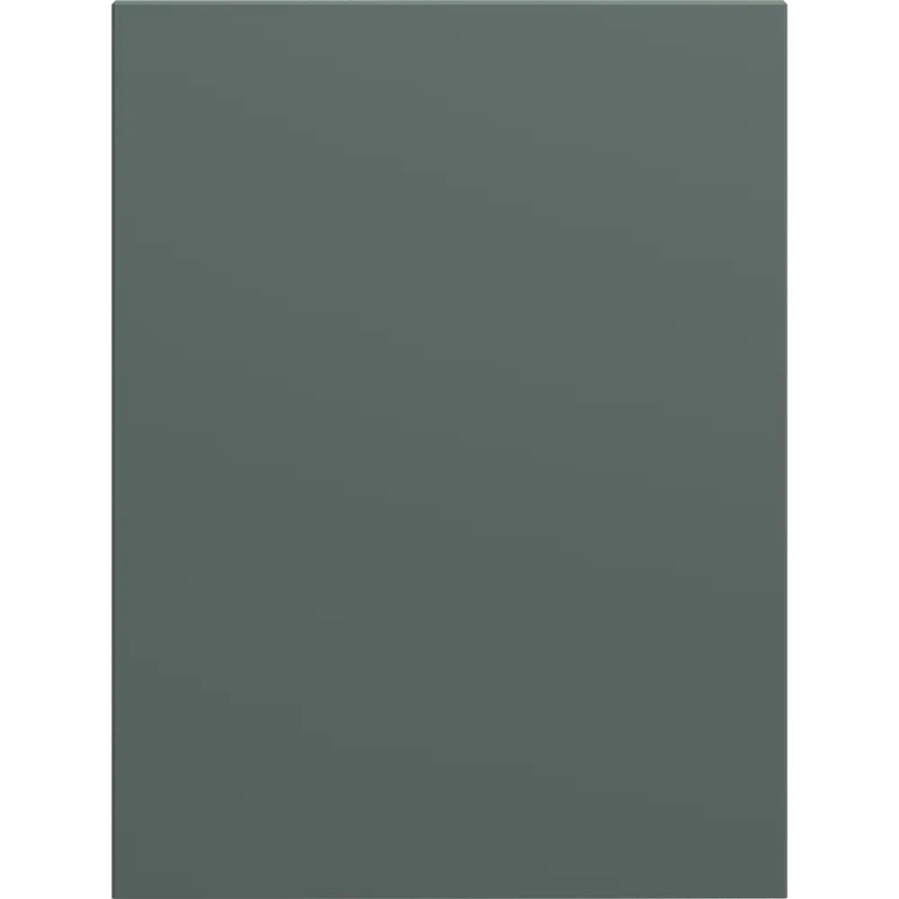 Фото 4 Фальшпанель для кухонного шкафа Инта 58x76.8 см Delinia ID МДФ цвет зеленый Фото 4 Фальшпанель для кухонного шкафа Инта 58x76.8 см Delinia ID МДФ цвет зеленый