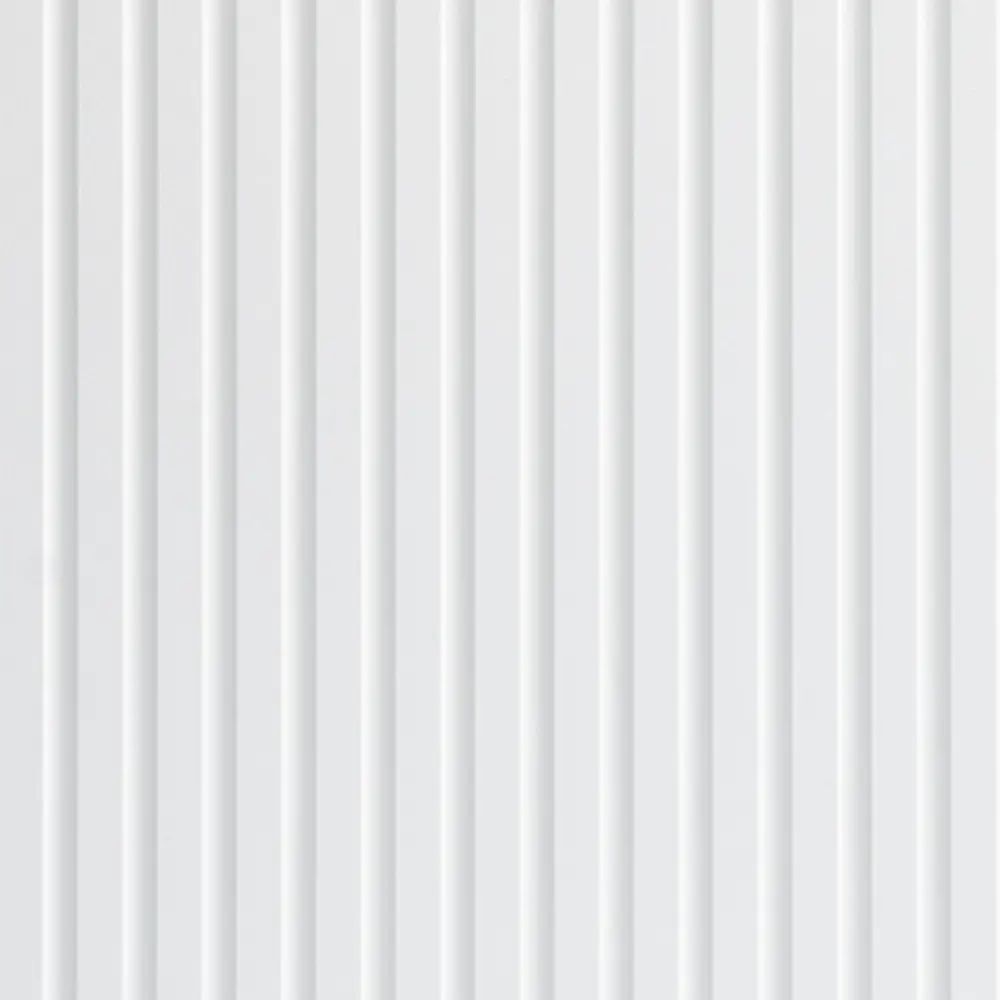 Фото 5 Фасад для кухонного шкафа Висла 39.7x76.5 см KONSENSA МДФ цвет белый Фото 5 Фасад для кухонного шкафа Висла 39.7x76.5 см KONSENSA МДФ цвет белый