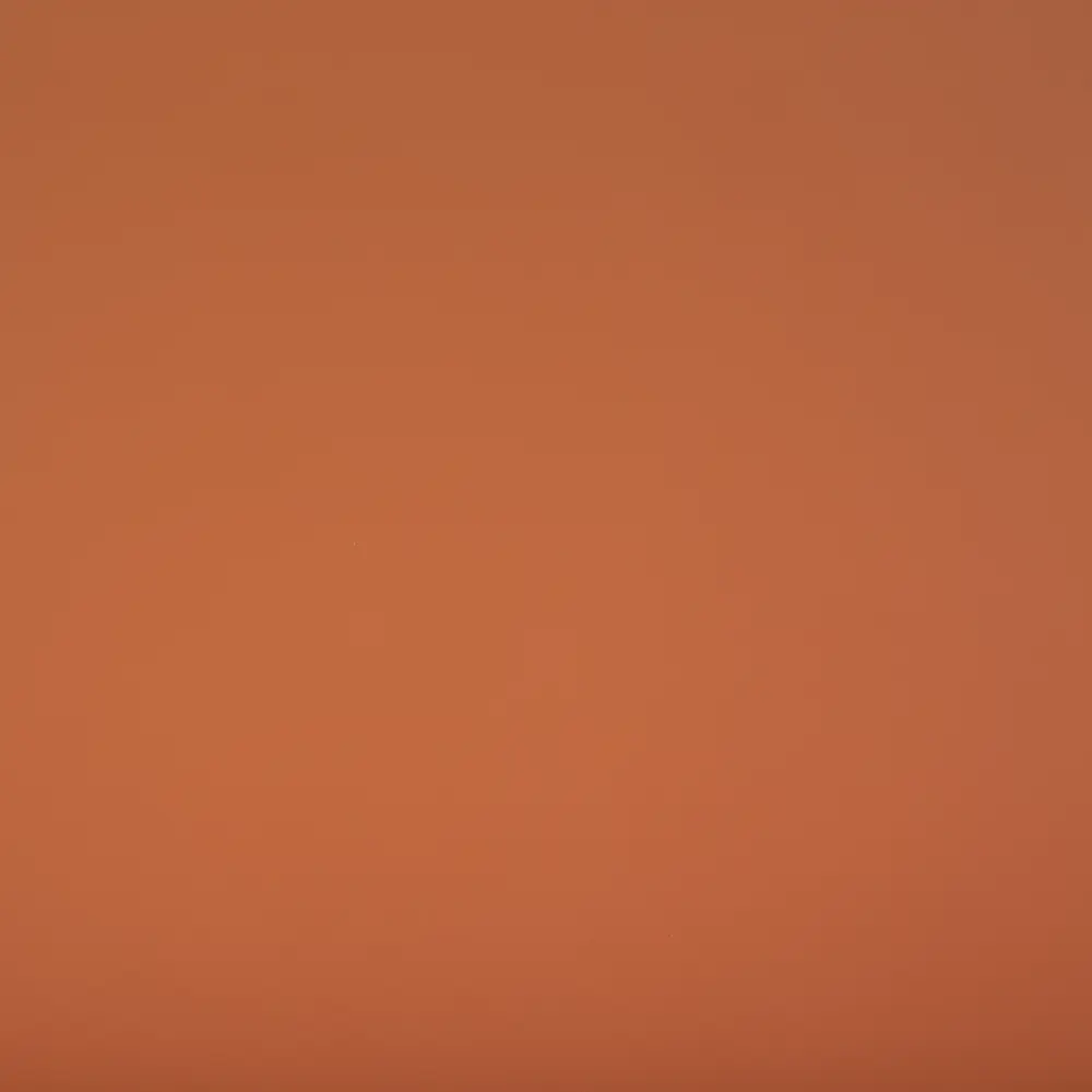 Фото 5 Фасад кухонного шкафа Тара 59.7x102.1 см KONSENSA МДФ цвет терракотовый