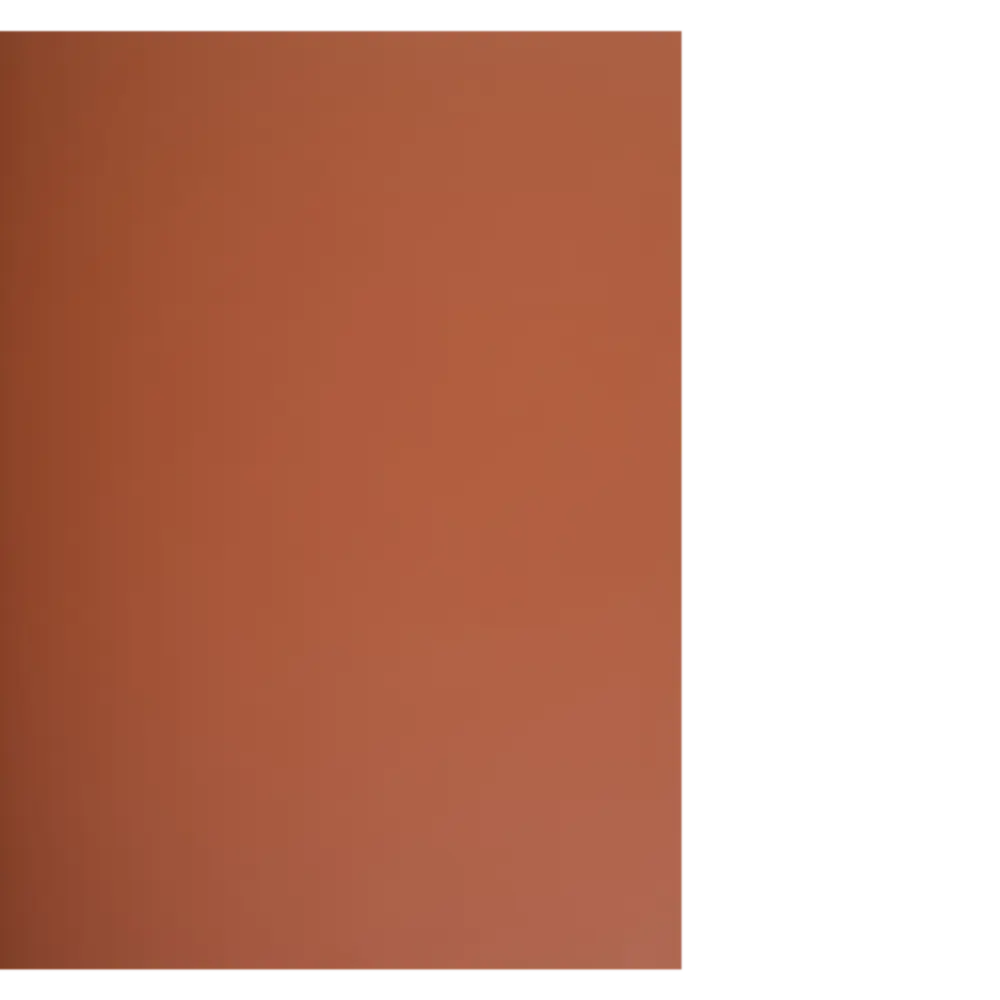 Фото 4 Фасад кухонного шкафа Тара 59.7x76.5 см KONSENSA МДФ цвет терракотовый Фото 4 Фасад кухонного шкафа Тара 59.7x76.5 см KONSENSA МДФ цвет терракотовый