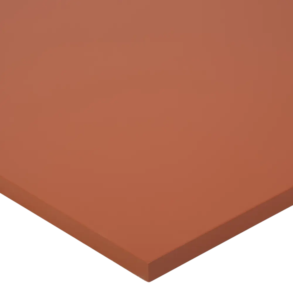 Фото 5 Фасад кухонного шкафа Тара 59.7x76.5 см KONSENSA МДФ цвет терракотовый Фото 5 Фасад кухонного шкафа Тара 59.7x76.5 см KONSENSA МДФ цвет терракотовый