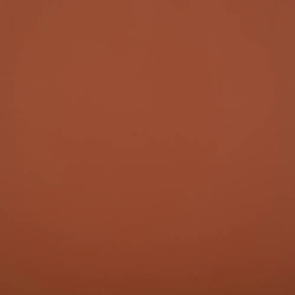 Фото 5 Фасад кухонного шкафа Тара 14.7x102.1 см KONSENSA МДФ цвет терракотовый Фото 5 Фасад кухонного шкафа Тара 14.7x102.1 см KONSENSA МДФ цвет терракотовый