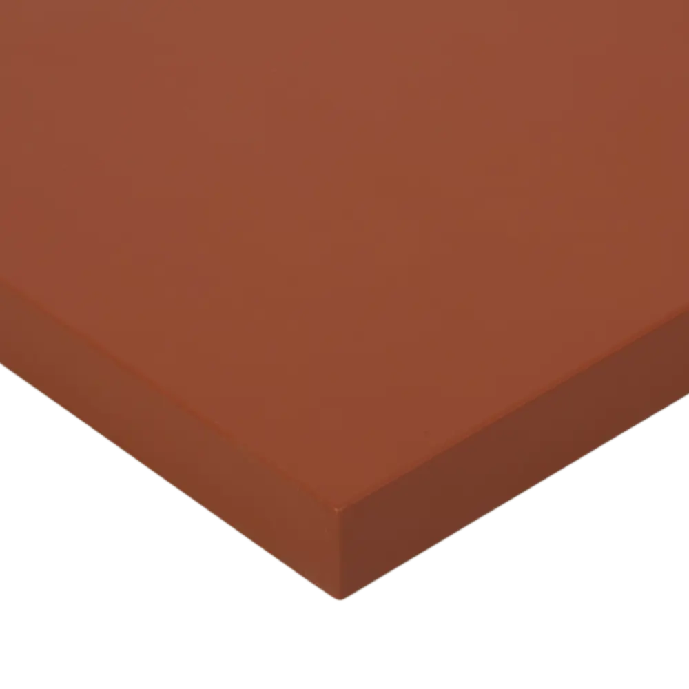 Фото 6 Фасад кухонного шкафа Тара 14.7x102.1 см KONSENSA МДФ цвет терракотовый Фото 6 Фасад кухонного шкафа Тара 14.7x102.1 см KONSENSA МДФ цвет терракотовый